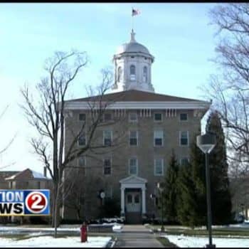 Lawrence University
