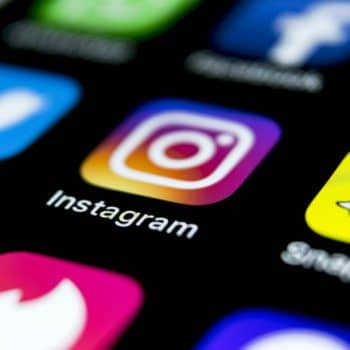 Social Media Harassment