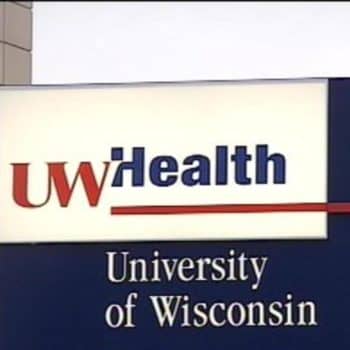 UW Health