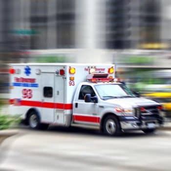 Personal Injury