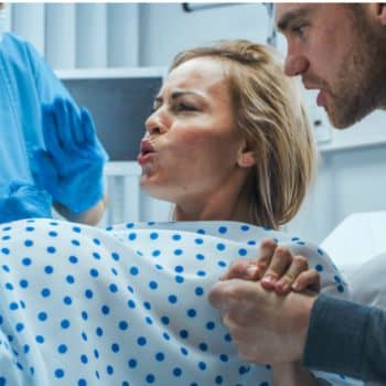 Birth Malpractice