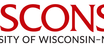 UW madison