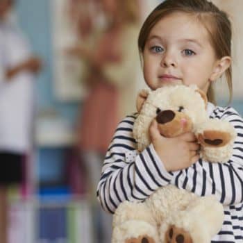 Child Injury Attorneys Eau Claire