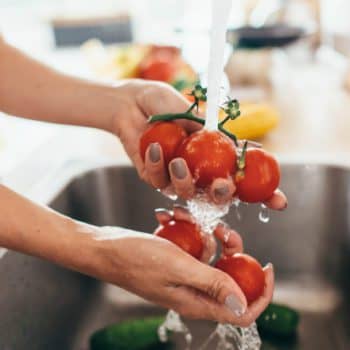Food Poisoning Blog
