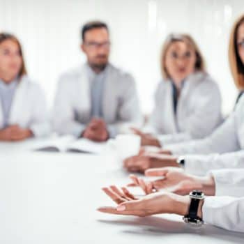 Gingras, Thomsen & Wachs, LLP Medical Malpractice Blog