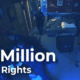 Gingras Reaches $1.1 Million Settlement on Behalf of Client in Madison Police Misconduct Lawsuit