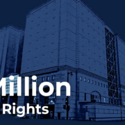 $1 Million Settlement Awarded to Client of Mark Thomsen After Milwaukee County Jail Failed to Provide Medication for Schizophrenia $1 Million Settlement Awarded to Client of Mark Thomsen After Milwaukee County Jail Failed to Provide Medication for Schizophrenia