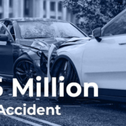 Milwaukee Attorney Secures $2.5 Million for Injured Chef in Complex Parking Lot Accident Case Milwaukee Attorney Secures $2.5 Million for Injured Chef in Complex Parking Lot Accident Case