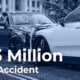 Milwaukee Attorney Secures $2.5 Million for Injured Chef in Complex Parking Lot Accident Case
