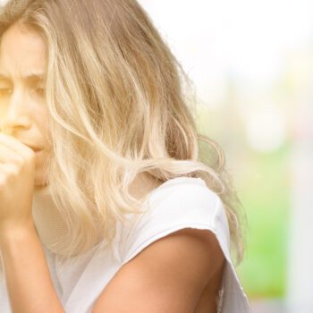 Signs of Mesothelioma