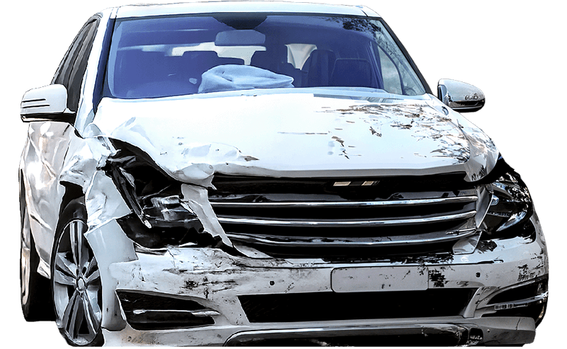 Car Accident Lawyers in Wisconsin Car Accident Lawyers in Wisconsin