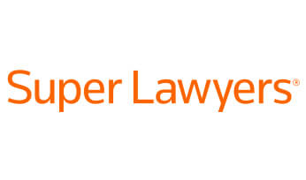 Super Lawyers - profiles.superlawyers.com