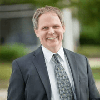 Paul A. Kinne