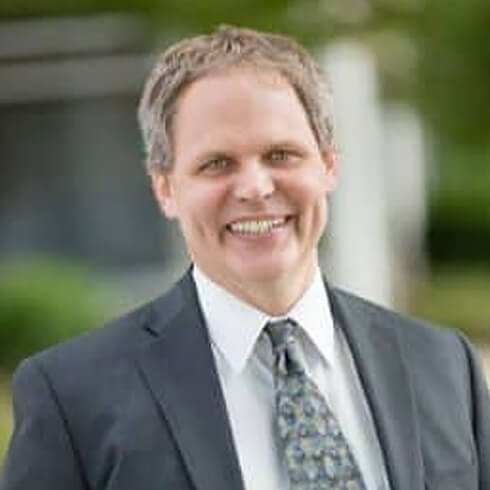 Paul A. Kinne