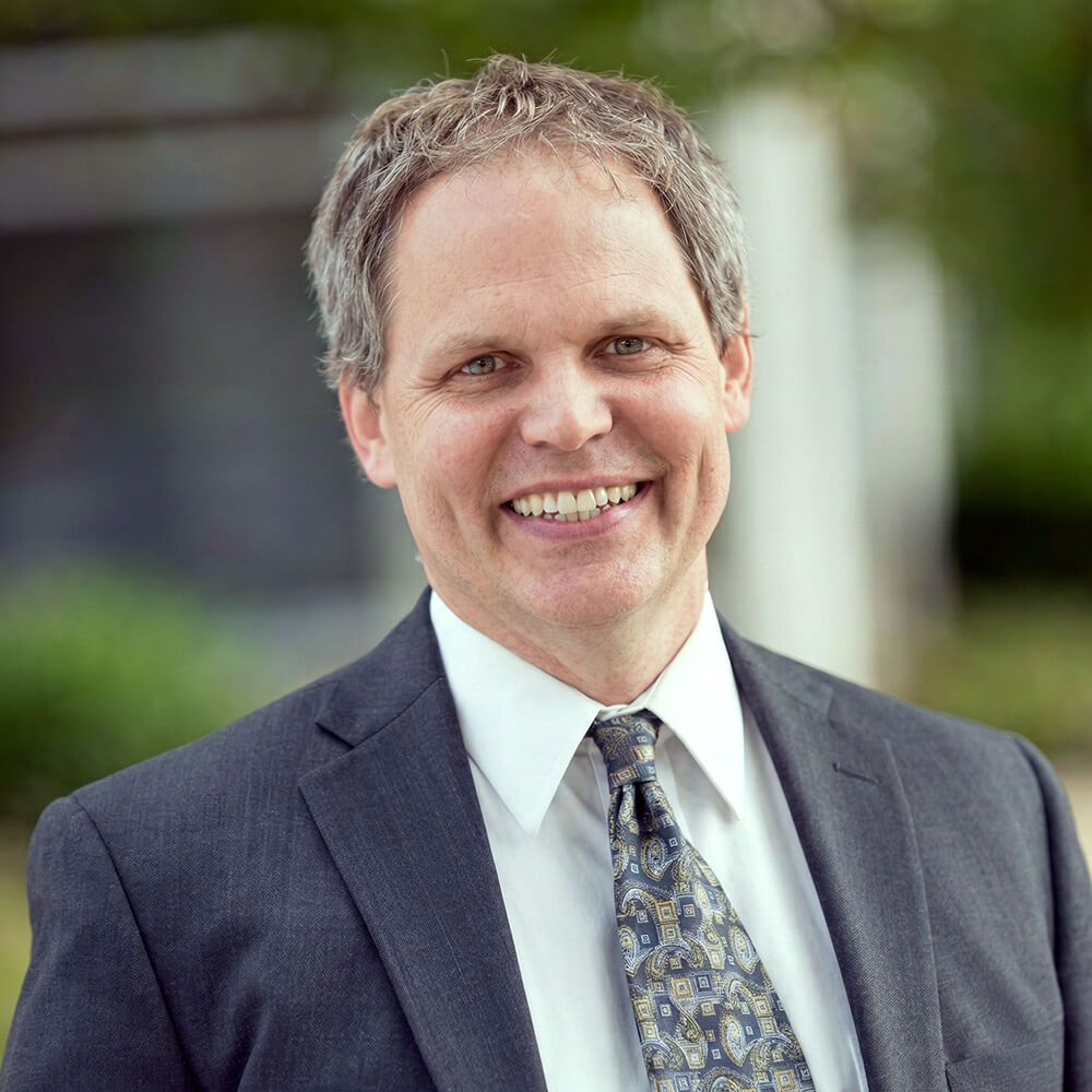 Meet Attorney Paul A. Kinne Meet Attorney Paul A. Kinne