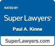 Super-Lawyers