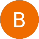 Barbara Papamarcos profile picture