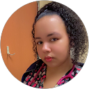 Alyssa Mack profile picture