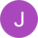 Jackie Hansen profile picture