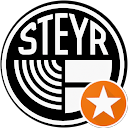 Ground Crew profile picture