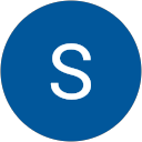 Samantha Zganjar profile picture