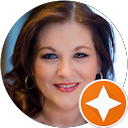 Ellen Winters Reynolds profile picture