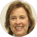 Elaine Edgar profile picture