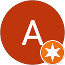 Anthony Flitcroft profile picture
