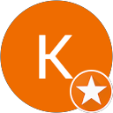 Kimberly Frank profile picture