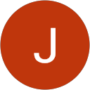 Josann Reynolds profile picture