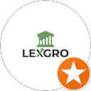 LEX GRO profile picture