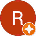 R Wells profile picture