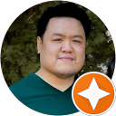 Phethala Thongsavanh profile picture