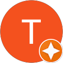 Tee Gee profile picture