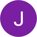 Janet Michaels profile picture