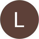 Lesa Cramer profile picture