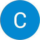 Cherry F profile picture