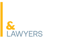 Gingras, Thomsen & Wachs, LLP