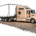 Truck Accident Lawyers in Wisconsin