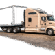 Truck Accident Lawyers in Wisconsin