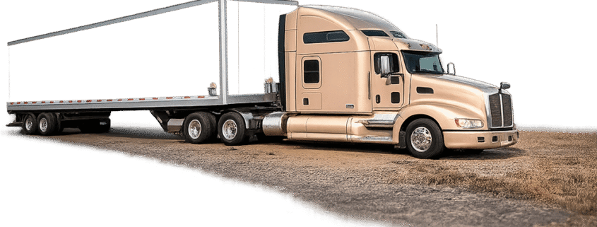 Truck Accident Lawyers in Wisconsin