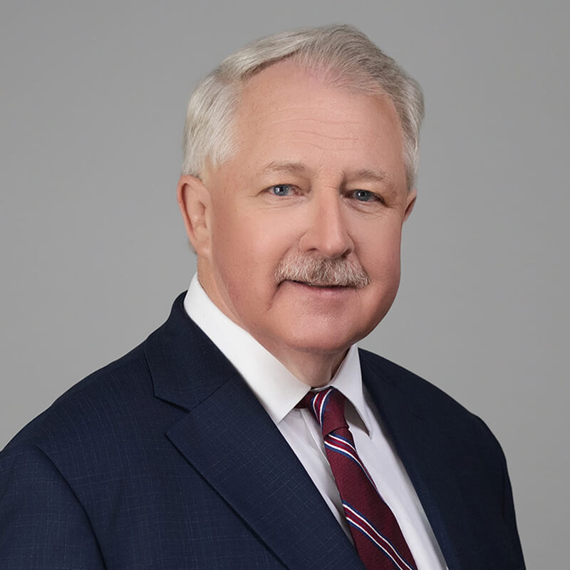 Dana J. Wachs Attorney