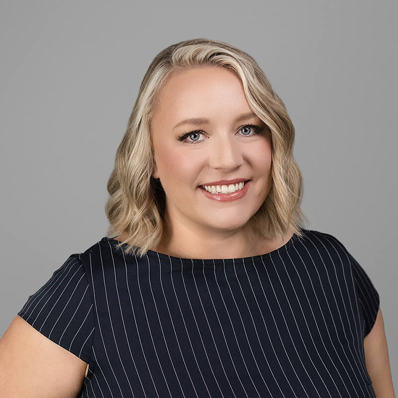 Kate Farnsworth Attorney