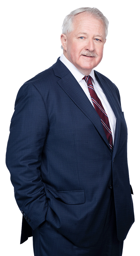Attorney Dana J. Wachs Attorney Dana J. Wachs