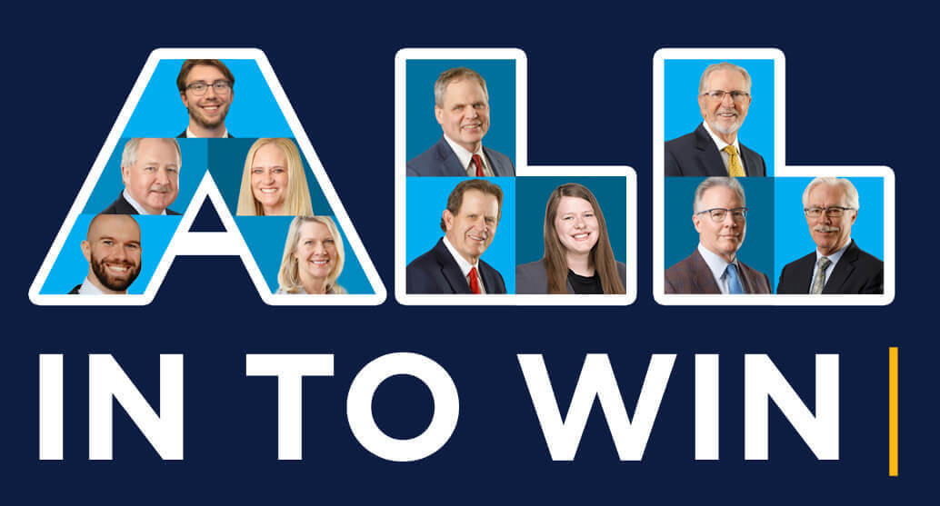 Gingras, Thomsen & Wachs, LLP