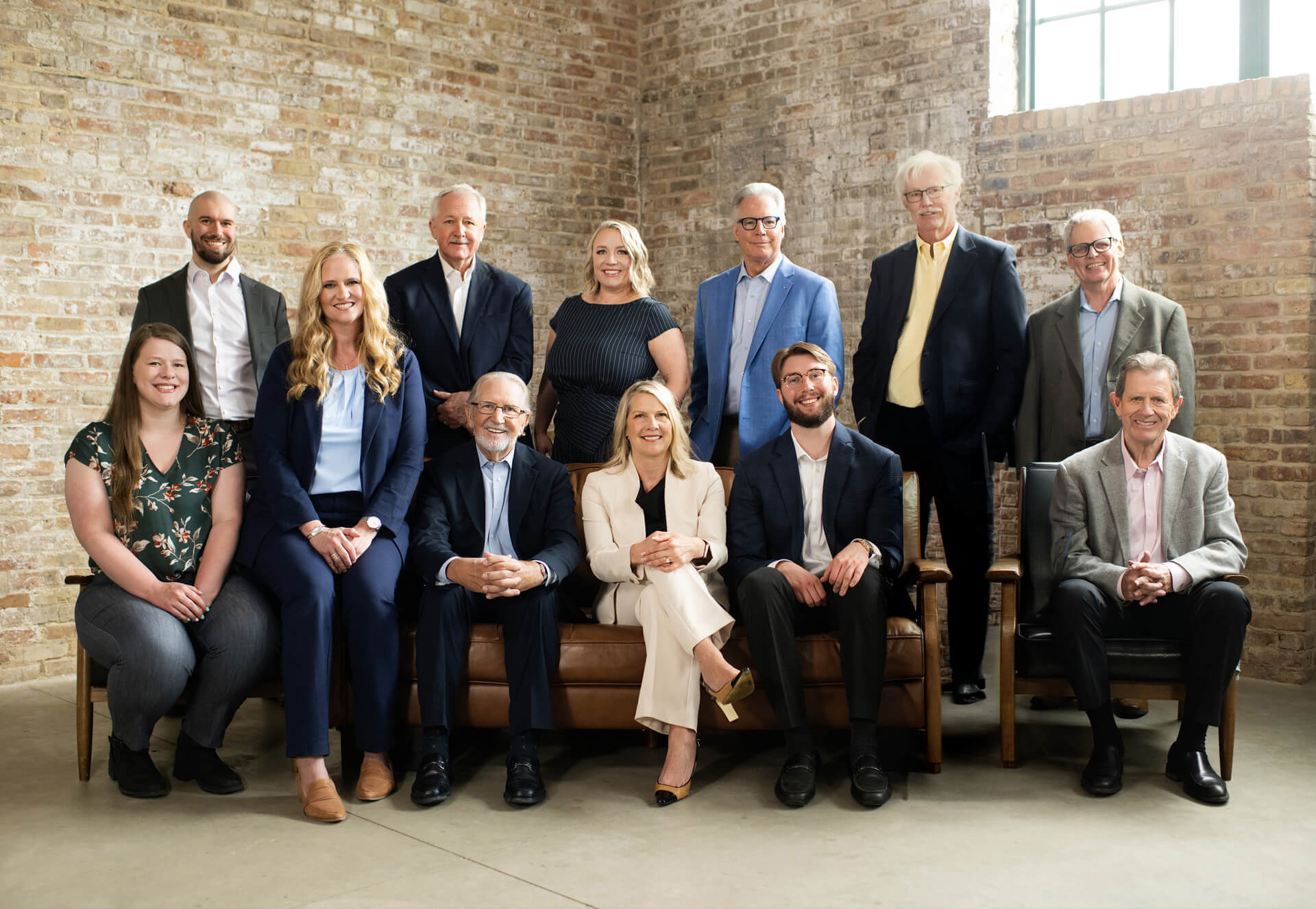 Gingras, Thomsen & Wachs, LLP | Attorneys at Law