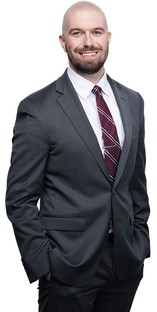 Attorney Bob J. Gingras Attorney Bob J. Gingras